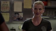 Chicago Fire (Image Source: Prime Video)